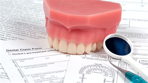 When using the dental insurance site to shop for coverage, you'll have access to a variety of providers. 9 Tips for Choosing the Best Dental Plan for Your Family | Absolute Dental