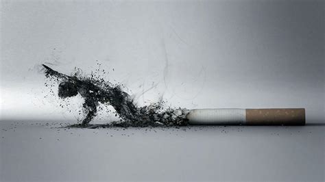 Cigarette Hd Wallpapers Wallpaper Cave