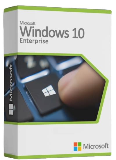 Windows 10 Enterprise 22h2 Build 190453803 Preactivated X64