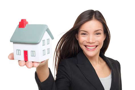 What Does A Real Estate Agent Do Lexcliq