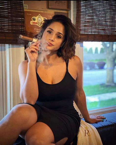 Pin By Aryan Pagare On Cigs Women Smoking Cigars Women Smoking Cigars And Women