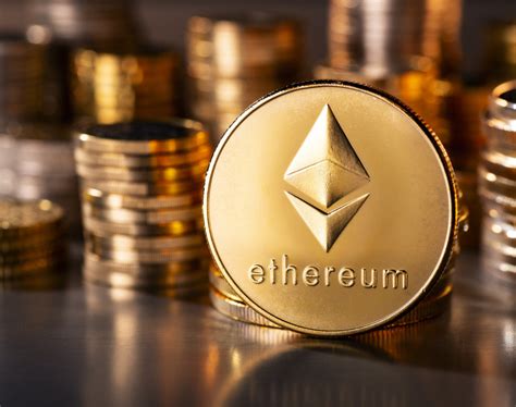 The ethereum price has soared by 1,000% over the last year, far outpacing bitcoin's 300% rally. Ethereum: Was Sie über die Kryptowährung wissen sollten ...