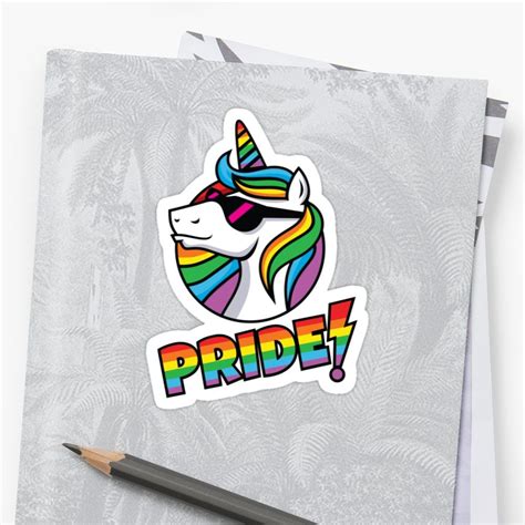 Pin On LGBT LGBTQ Pride Month Designs