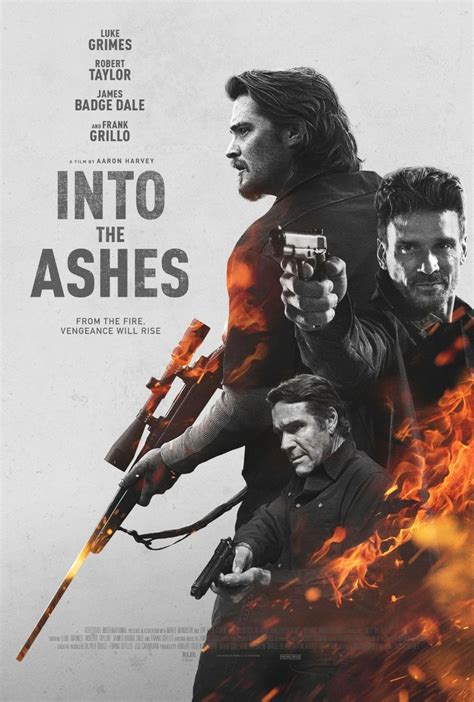 Stream over 1000 movies instantly on demand. Watch Now ★ Into the Ashes (2019) ★ Full Movie Online Free ...