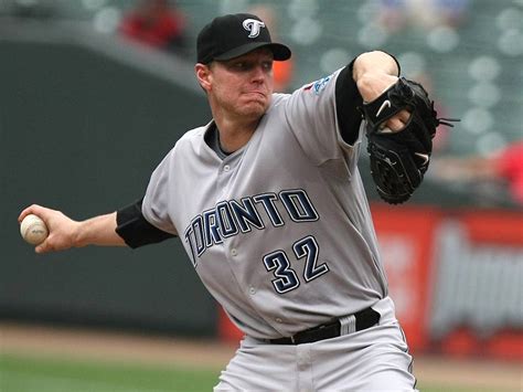 Inquinteca Former Blue Jay Roy Halladay Dies In Plane Crash