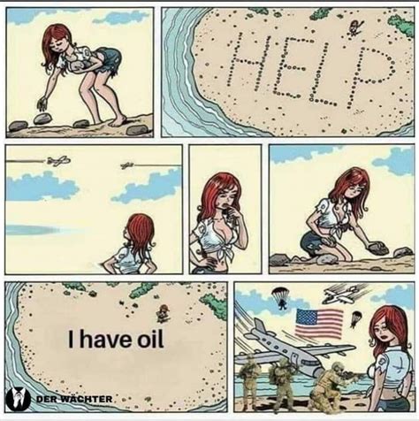 Oil Her Up 9gag
