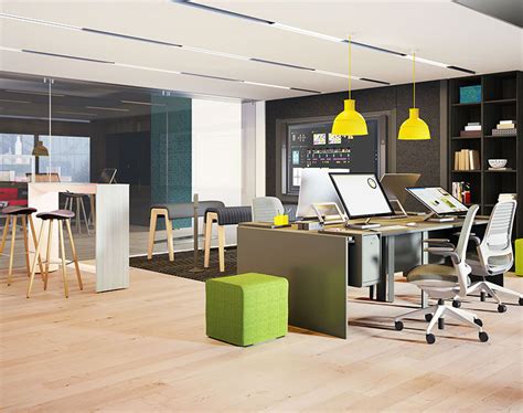 Impressive Reception Desk Design Ideas For Your Office Penketh Group