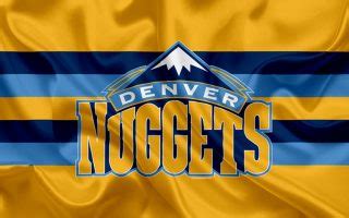 Nuggets skyline wallpapers by denversportswalls on deviantart. Denver Nuggets Gallery | 2020 Basketball Wallpaper