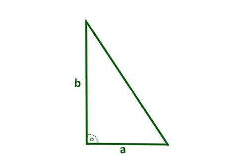 Stumpfwinkliges dreieck höhe berechnen : Stumpfwinkliges Dreieck Formel / Gleichschenkliges Dreieck beschriften | Mathelounge : Hier seht ...