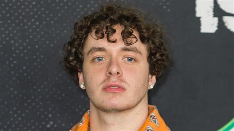 Jack Harlow's Net Worth: How Much Is The Singer Really Worth? - Big ...