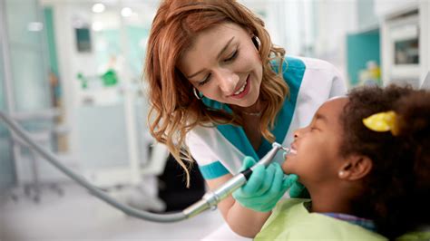 The 8 Most Common Oral Health Problems Kids Face
