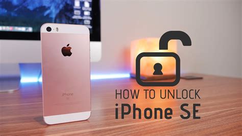 21 How To Unlock Iphoe Png A Thousand Ways