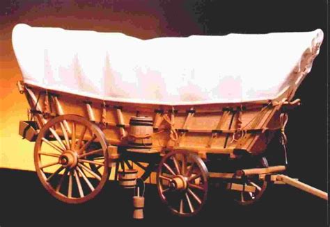 3 Conestoga Wagon Conestoga Wagon Horse Drawn Wagon Chuck Wagon