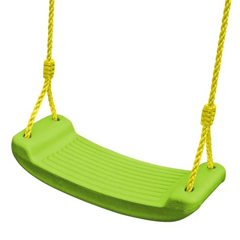 Swing Seat Lifespan Kids Ubicaciondepersonascdmxgobmx