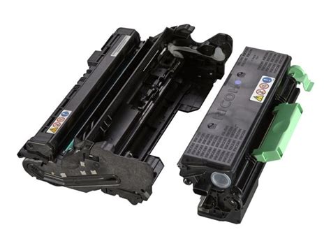 A wide variety of ricoh 3600 options are available to you, such as cartridge's status, colored, and type. Ricoh : DRUM TYPE sp 4500 pour 3600/4510/SF/DN 3610SF