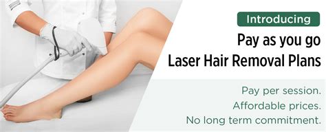 One basic part of training with laser hair removal technicians is to keep the skin cool during the procedure. Laser Hair Removal