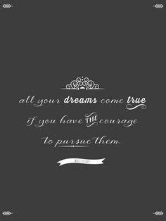 Togetherness, for me, means teamwork. Walt Disney Quotes About Teamwork. QuotesGram