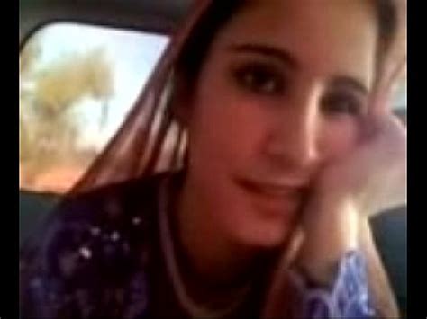 Afghanistan Girl Kissing Xvideos Com