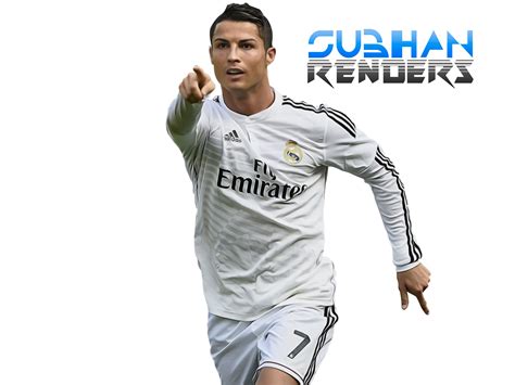 Maybe you would like to learn more about one of these? Download Cristiano Ronaldo Free Download HQ PNG Image ...