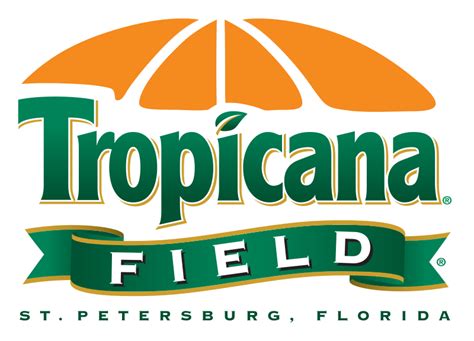 Tropicana Logo Significado Del Logotipo Png Vector Images