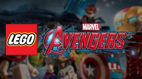 Lego Marvels Avengers Cracked Download Cracked Gamesorg