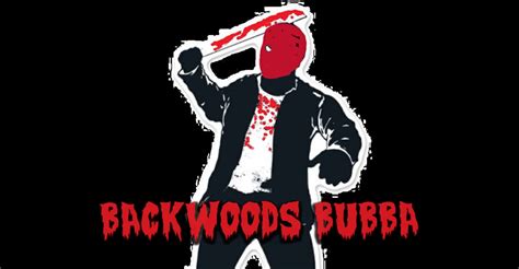Backwoods Bubba Película Ver Online En Español