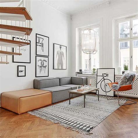 Scandinavian interior design encompasses a wide variety of styles, much more diverse than the. 5 Best Home Decor Ideas for Your Home This Monsoon | AD India