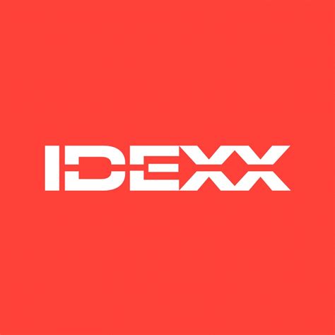 Idexx Laboratories Inc Youtube