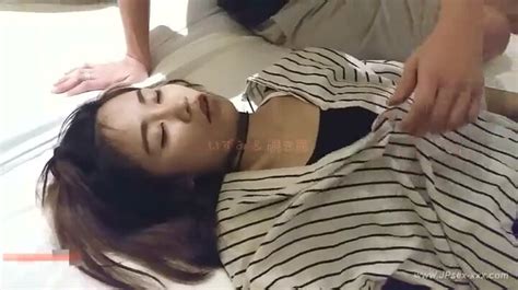 Chinese Man Fucking Sleeping Gril 28 Asianvideo