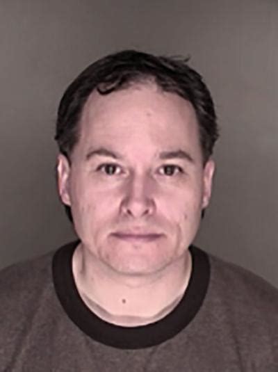 Sex Offender Released Will Live In Fergus Falls News