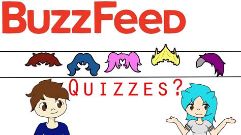 From more conventional genres like fantasy for this quiz, we are sticking to the classics. Buzzfeed Quizzes- Whats your anime hairstyle? - YouTube