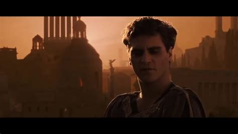 Gladiator 2000 Ending Scene Hd Free Download Borrow And Streaming