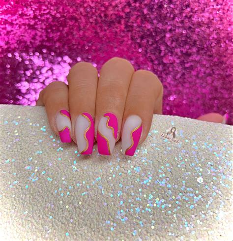 🎀 𝐄𝐝𝐢𝐧𝐚 𝐍𝐚𝐢𝐥𝐬 🎀 S Edinaa Nails Instagram Profile • 351 Photos And Videos Nails Instagram