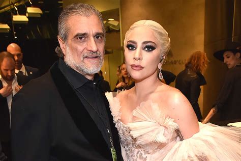 Tout Sur Les Parents De Lady Gaga Cynthia Et Joe Germanotta 2023