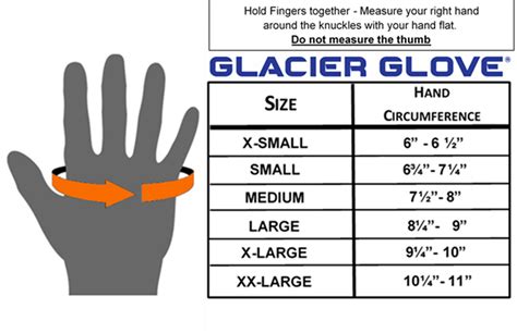 The only catch glove that allows for switching catch angles is the warrior g2 catch glove. NEW GLACIER GLOVE ALASKA RIVER FINGERLESS FISHING GLOVE ...
