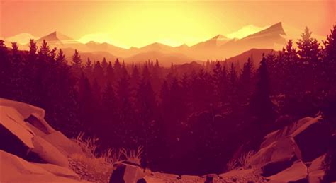 Check spelling or type a new query. Wandering The Wyoming Wilderness, Waiting For It To Burn