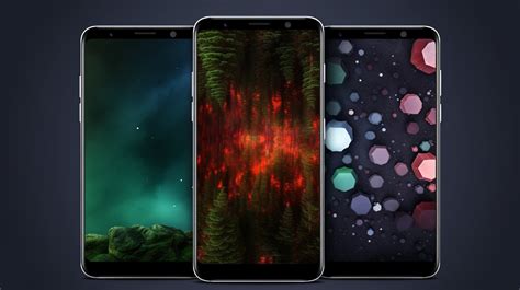 Android 14 Introduces Ai Powered Wallpapers