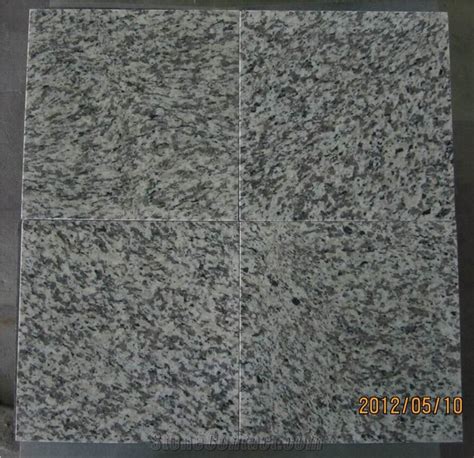 Tiger Skin White Granite Tiles China White Granite 164324