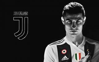 Here you can find the best juventus hd wallpapers uploaded by our community. Cristiano Ronaldo Juventus Wallpaper HD | 2020 Football ...