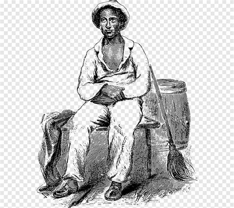 Salomão Northup Doze Anos de Escravo Anos de Escravo Escravidão de Saratoga Springs homens