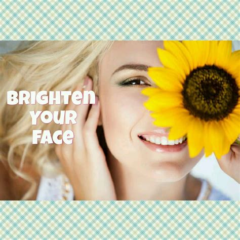Brighten Your Face And Even Your Skin Tone Musely