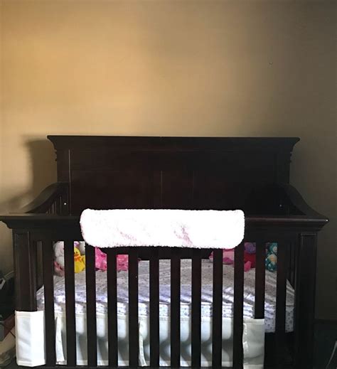 There are lots of ways you can go about this. Fairy Light Headboard Alternative | Headboard with lights ...