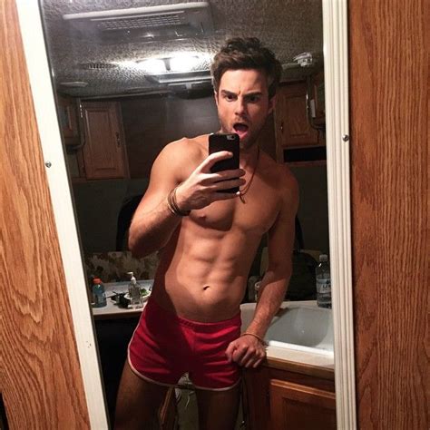 17 Best Images About Nathaniel Buzolic On Pinterest Danielle Campbell Dean Ogorman And Posts