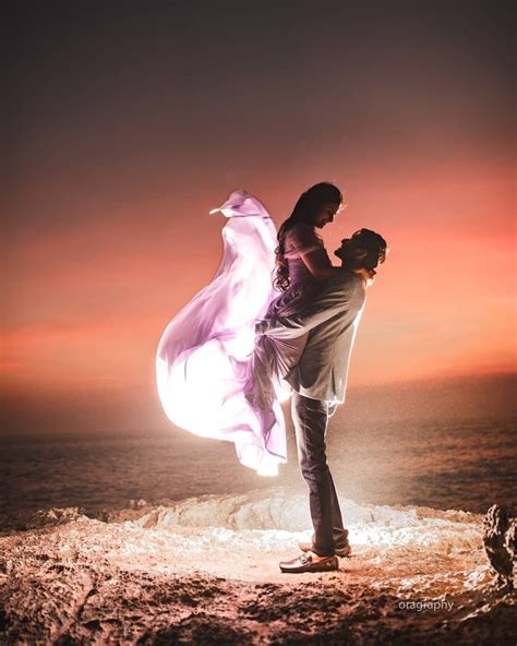 30 Wedding Poses And Pre Wedding Photography Poses To Check Out Before