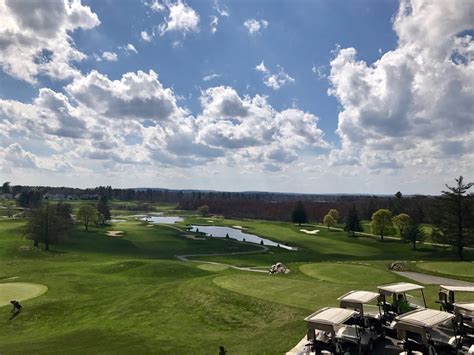 At least once a week, many people go to these restaurants to enjoy a good burger and some fun with their family and friends. Merrimack Valley Golf Club - 19 Photos & 31 Reviews - Golf ...