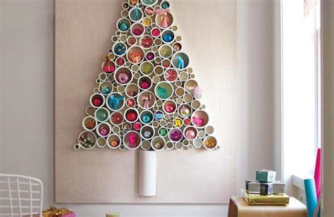 The Best Last Minute Christmas Craft From Martha Stewart Sheknows