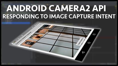 Android Mediastore Action Image Capture Niges App Tuts