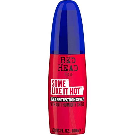 Top Ion Heat Protectant Sprays Of Best Reviews Guide