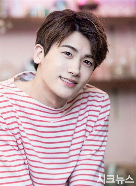 He is a member of the boy group ze:a and its subunit ze:a five. √ ASIAN FACE CLAIMS! ♂️ - Park Hyung Sik - Wattpad