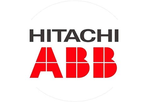 Hitachi Abb Power Grids To Provide Egypts First Advanced Power Quality Solution To Support Grid
